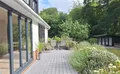 Property image gallery