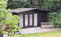 Property image gallery
