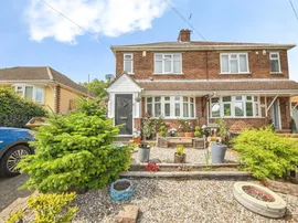 Harwich Road, Colchester photo