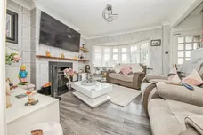 Harwich Road, Colchester