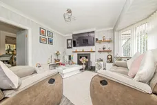 Harwich Road, Colchester