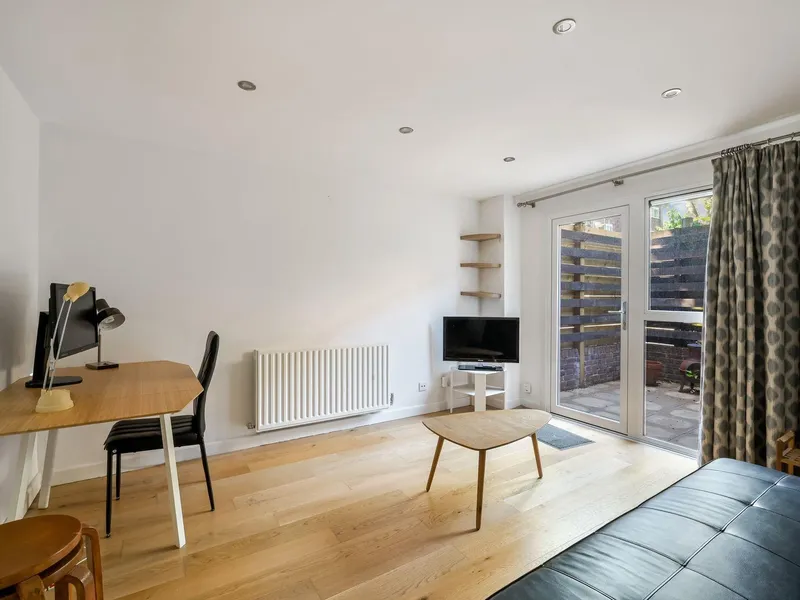 Property 1