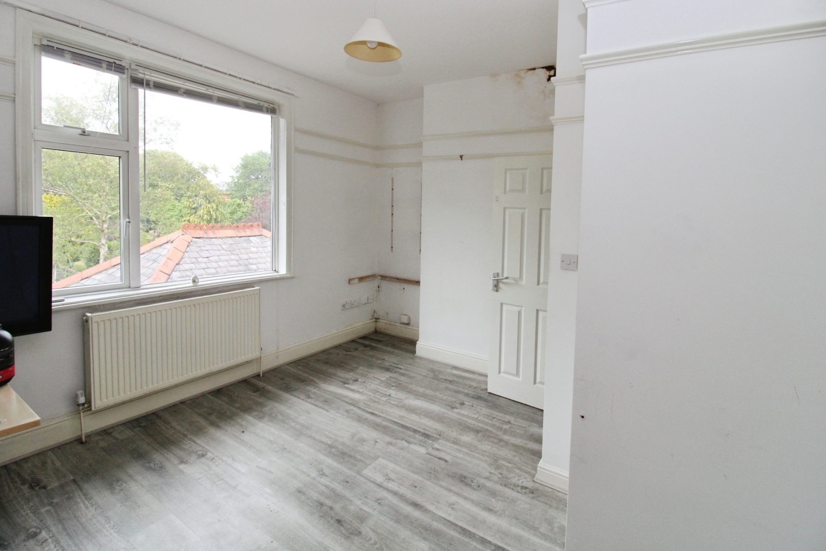 Cottingham Road, Hull Image 10