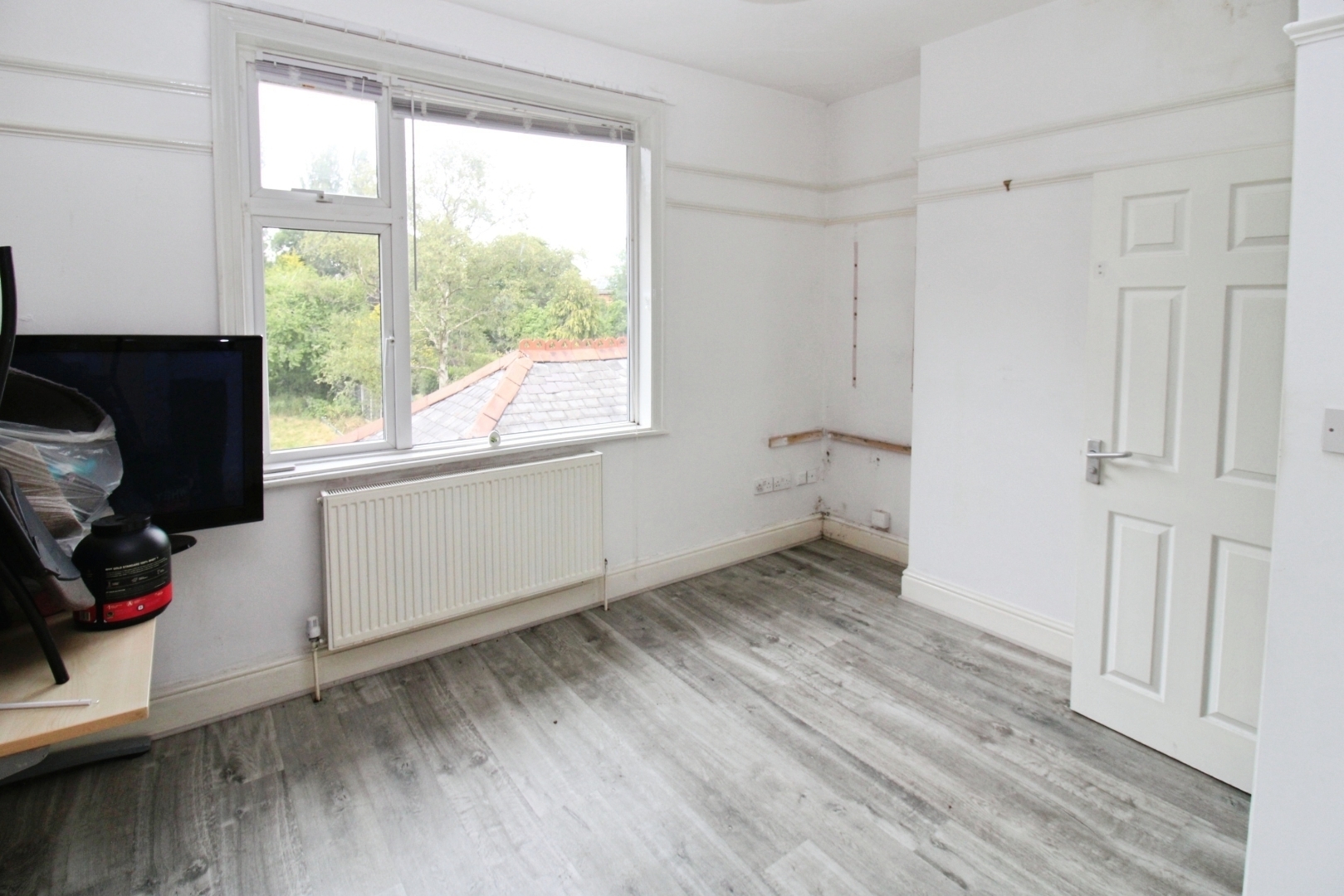 Cottingham Road, Hull Image 12