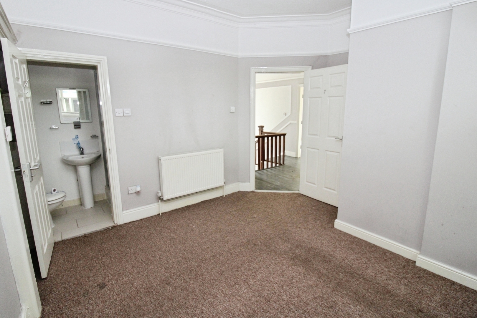 Cottingham Road, Hull Image 14