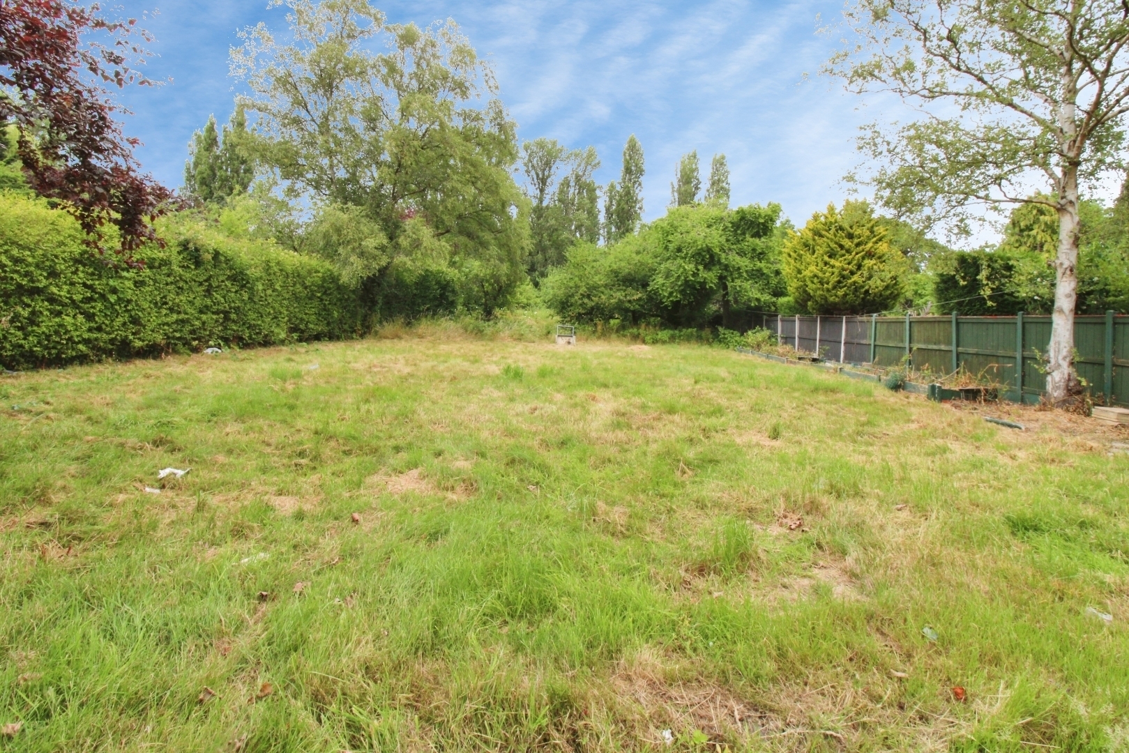 Cottingham Road, Hull Image 18