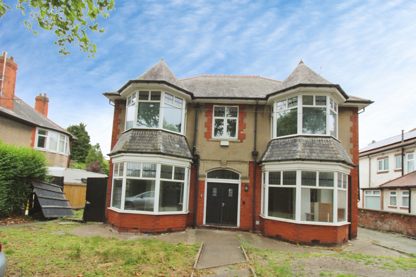 Cottingham Road, Hull Image 19