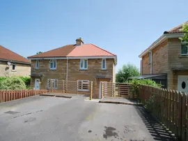 Melrose Grove, BATH photo