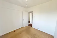 Melrose Grove, BATH