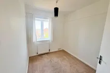 Melrose Grove, BATH