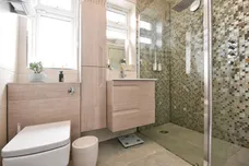 Helmsdale Road, Romford