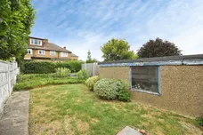 Helmsdale Road, Romford