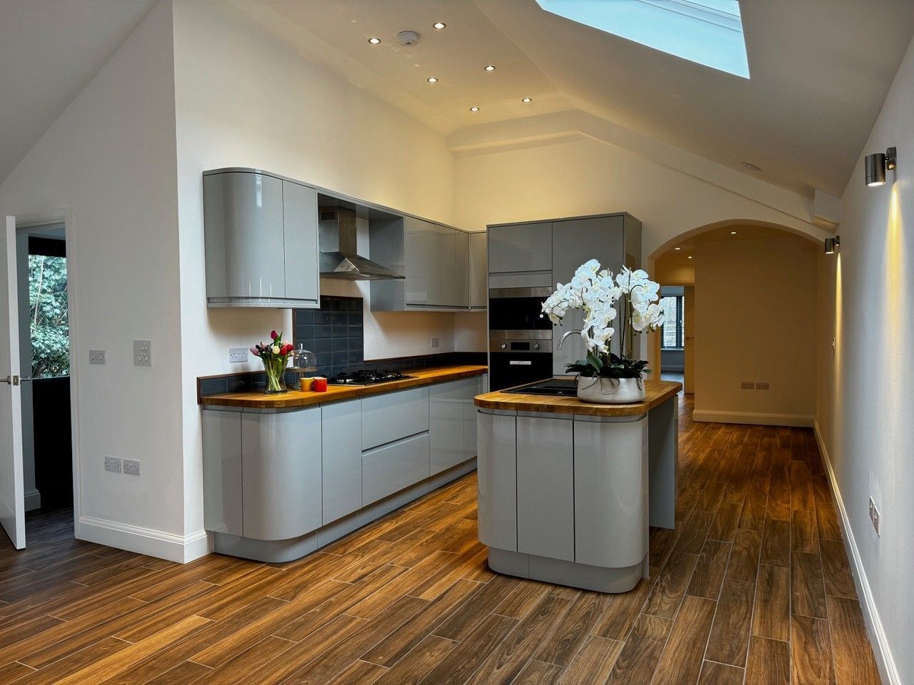 Forest Road, Binfield, RG42 Image 2