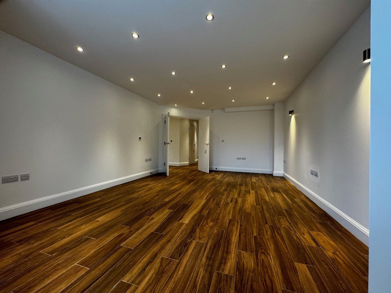 Forest Road, Binfield, RG42 Image 3