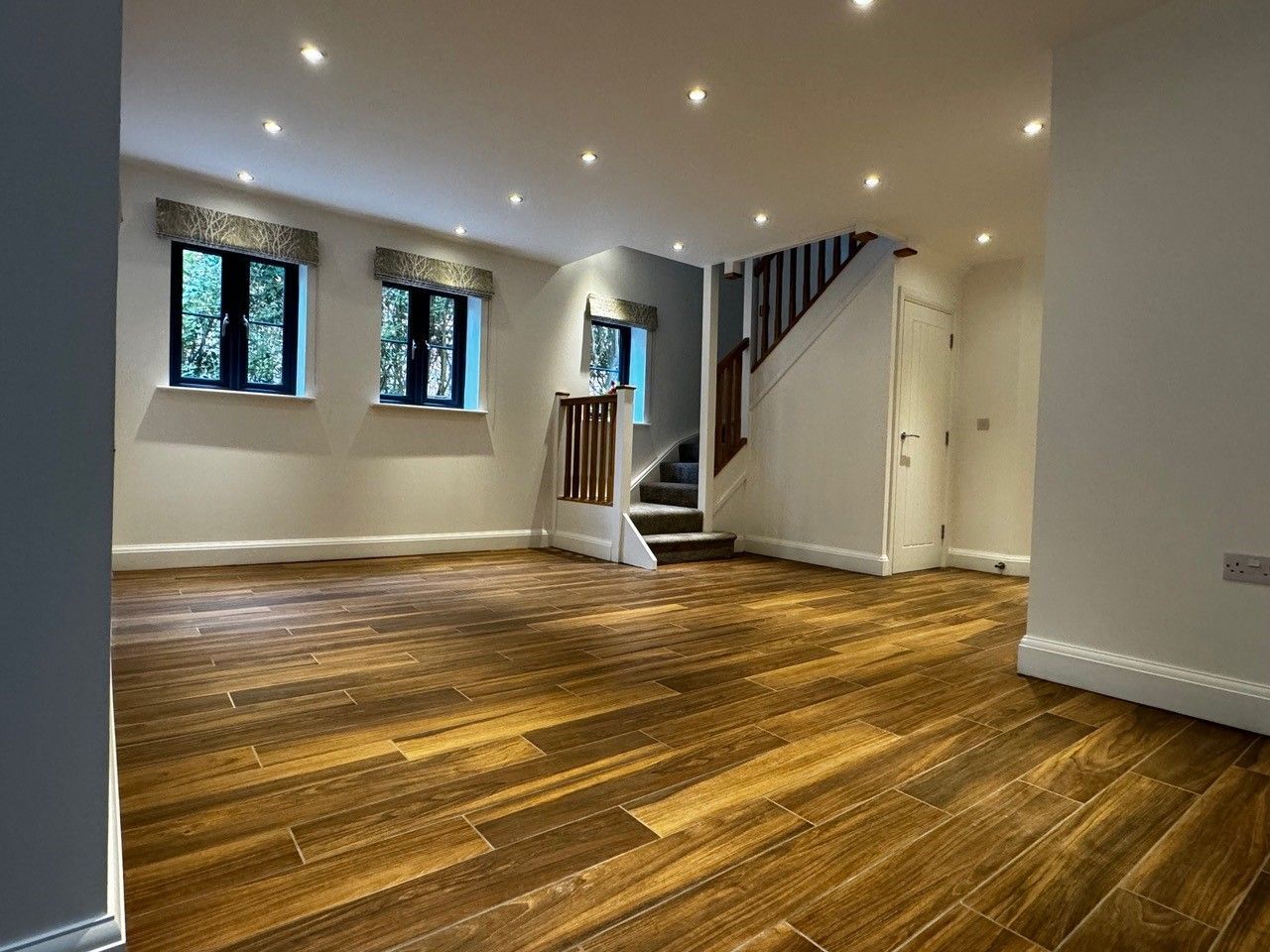 Forest Road, Binfield, RG42 Image 4