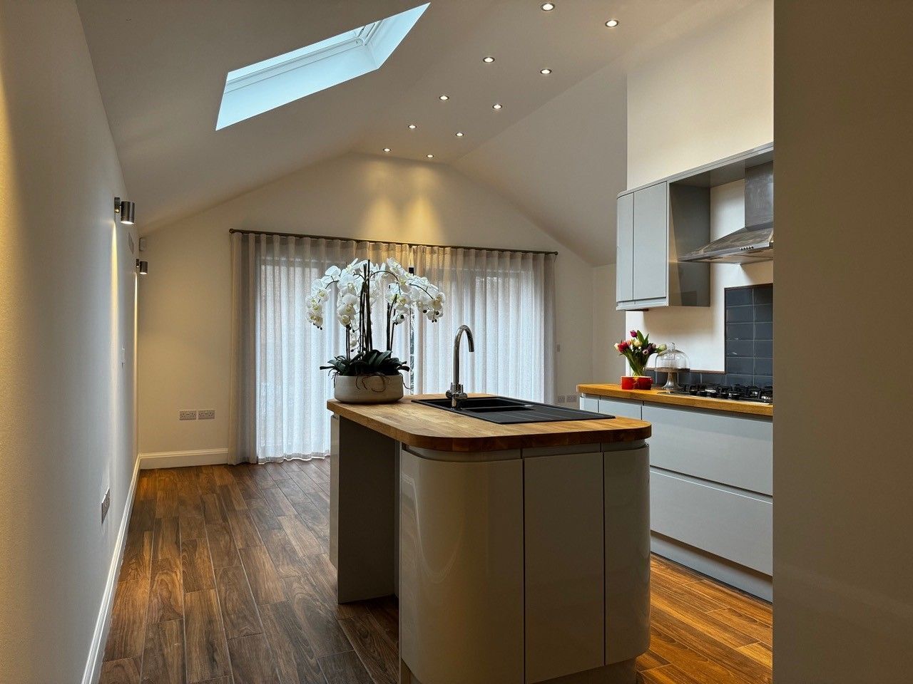Forest Road, Binfield, RG42 Image 5
