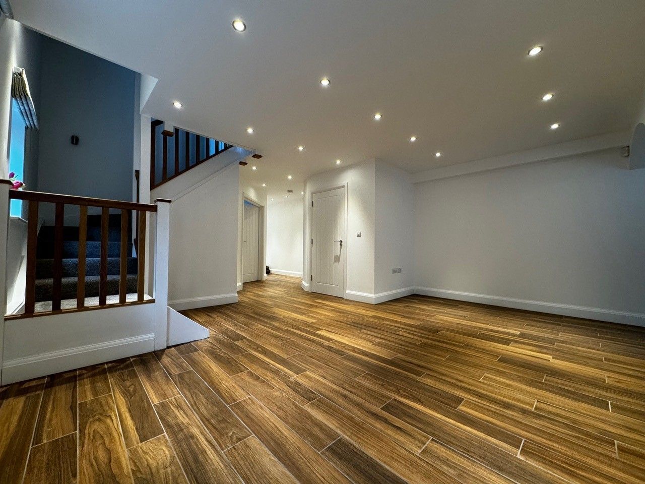 Forest Road, Binfield, RG42 Image 6