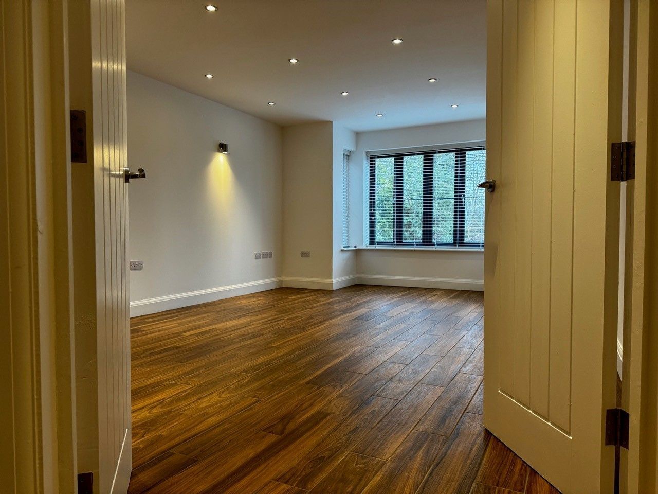 Forest Road, Binfield, RG42 Image 7