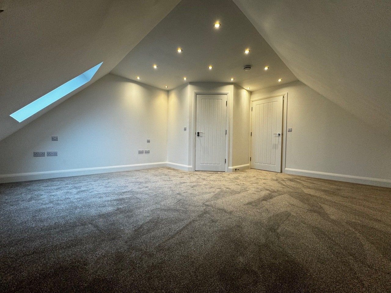 Forest Road, Binfield, RG42 Image 12
