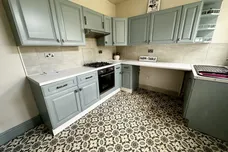 Wrightson Avenue, Warmsworth, DONCASTER