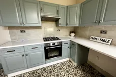 Wrightson Avenue, Warmsworth, DONCASTER