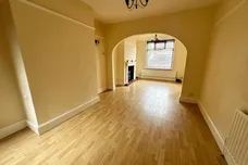 Wrightson Avenue, Warmsworth, DONCASTER