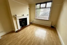 Wrightson Avenue, Warmsworth, DONCASTER