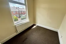 Wrightson Avenue, Warmsworth, DONCASTER