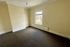 Wrightson Avenue, Warmsworth, DONCASTER