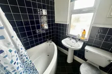 Wrightson Avenue, Warmsworth, DONCASTER