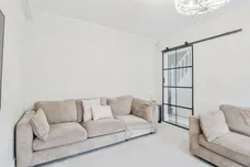 Dunholme Road, Leicester