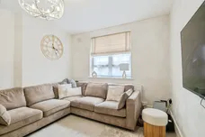 Dunholme Road, Leicester