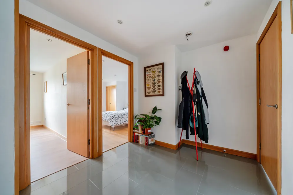 Cumberland Road, Bristol, BS1 photo 7