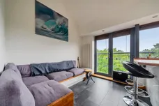 Cumberland Road, Bristol, BS1 photo 9