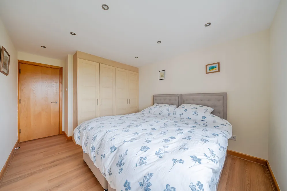 Cumberland Road, Bristol, BS1 photo 16