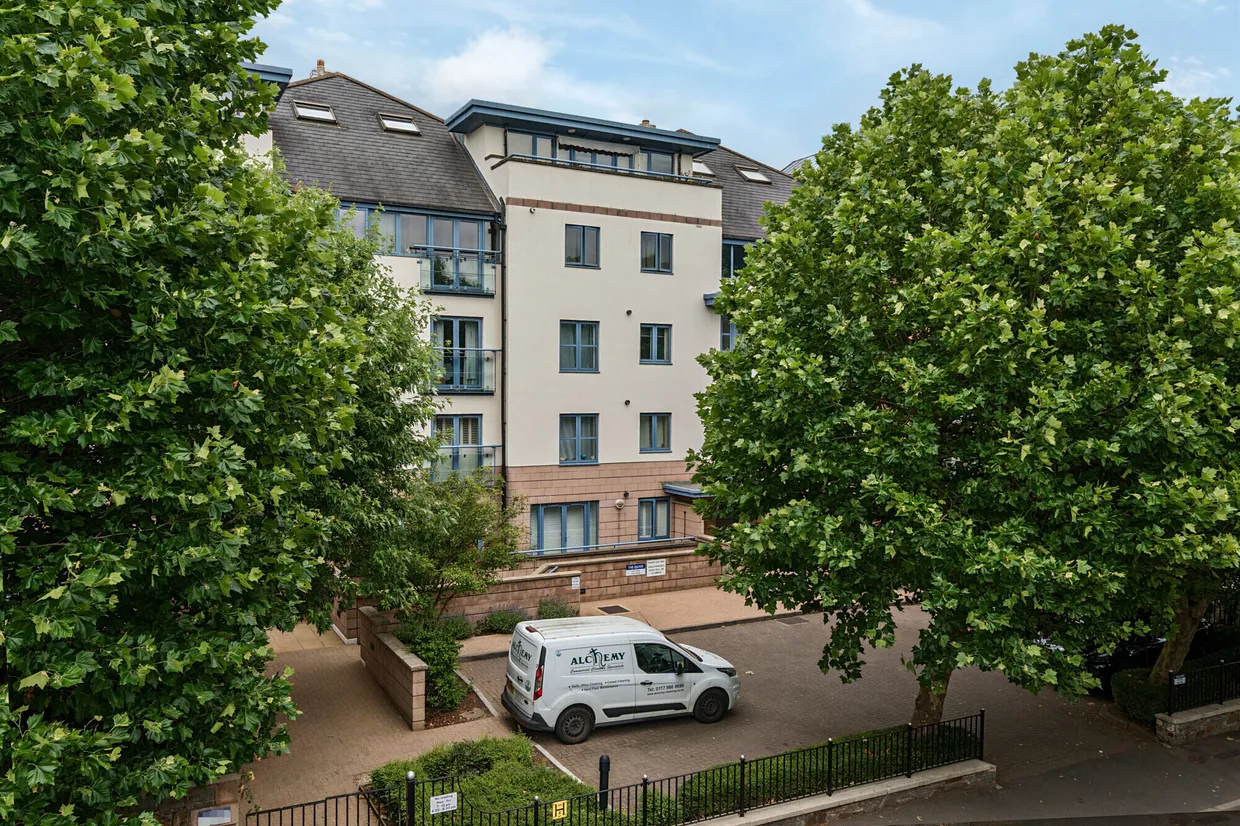 Cumberland Road, Bristol, BS1 photo 18