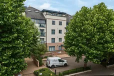 Cumberland Road, Bristol, BS1 photo 18