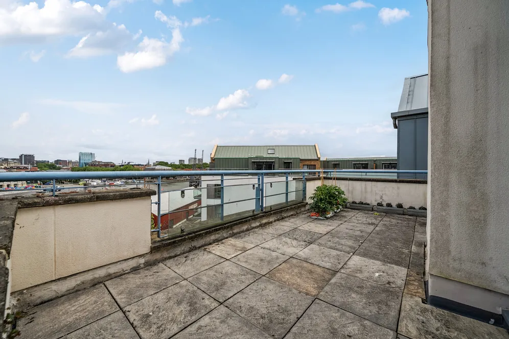 Cumberland Road, Bristol, BS1 photo 19