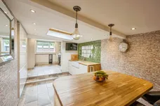 Mill Lane, Warmsworth, Doncaster