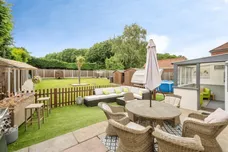 Mill Lane, Warmsworth, Doncaster
