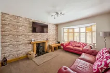 Mill Lane, Warmsworth, Doncaster