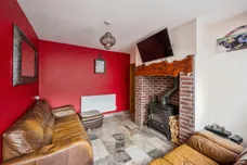 Mill Lane, Warmsworth, Doncaster