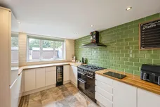 Mill Lane, Warmsworth, Doncaster
