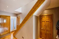 Mill Lane, Warmsworth, Doncaster