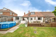 Mill Lane, Warmsworth, Doncaster