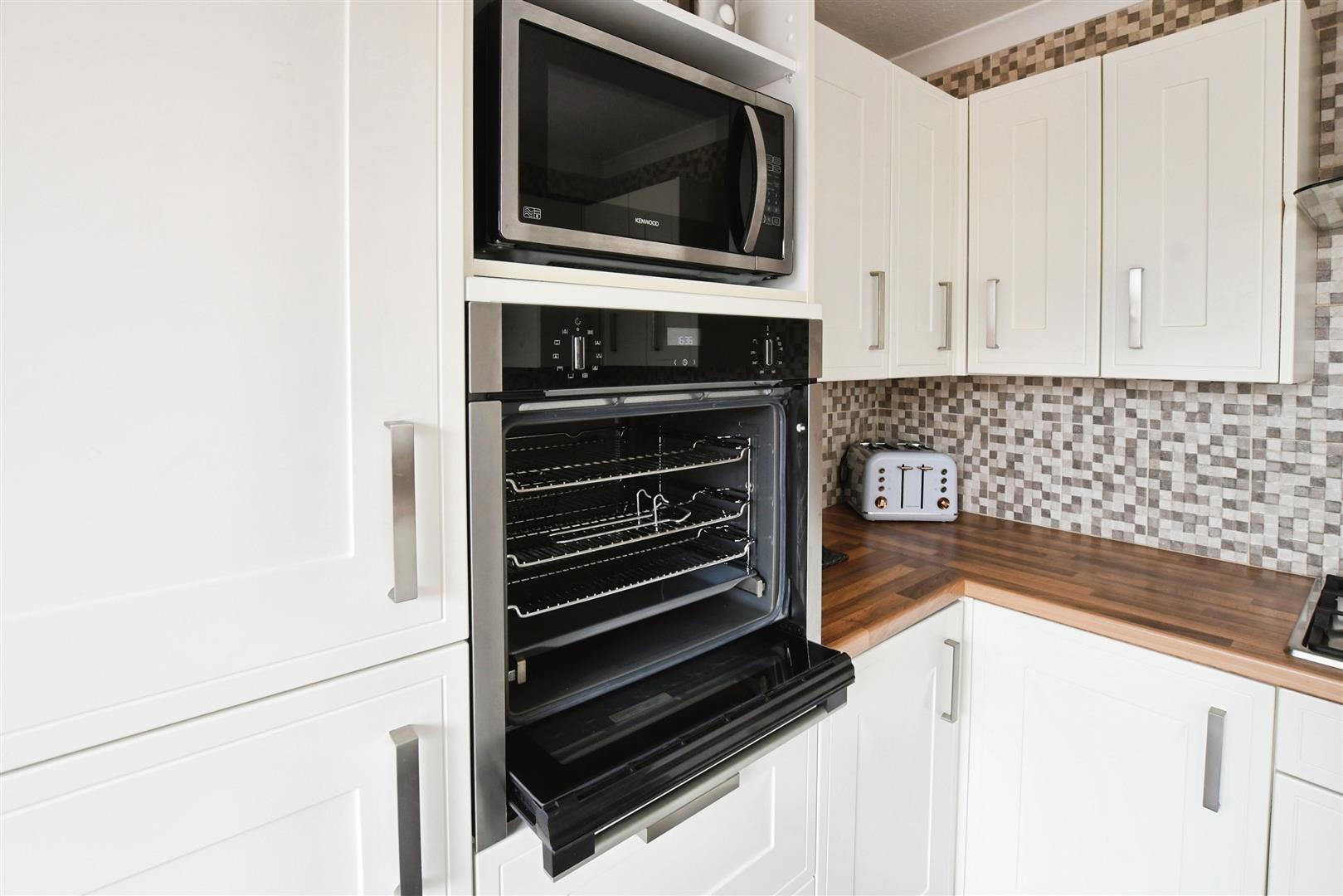 Calderdale, Hull Image 12