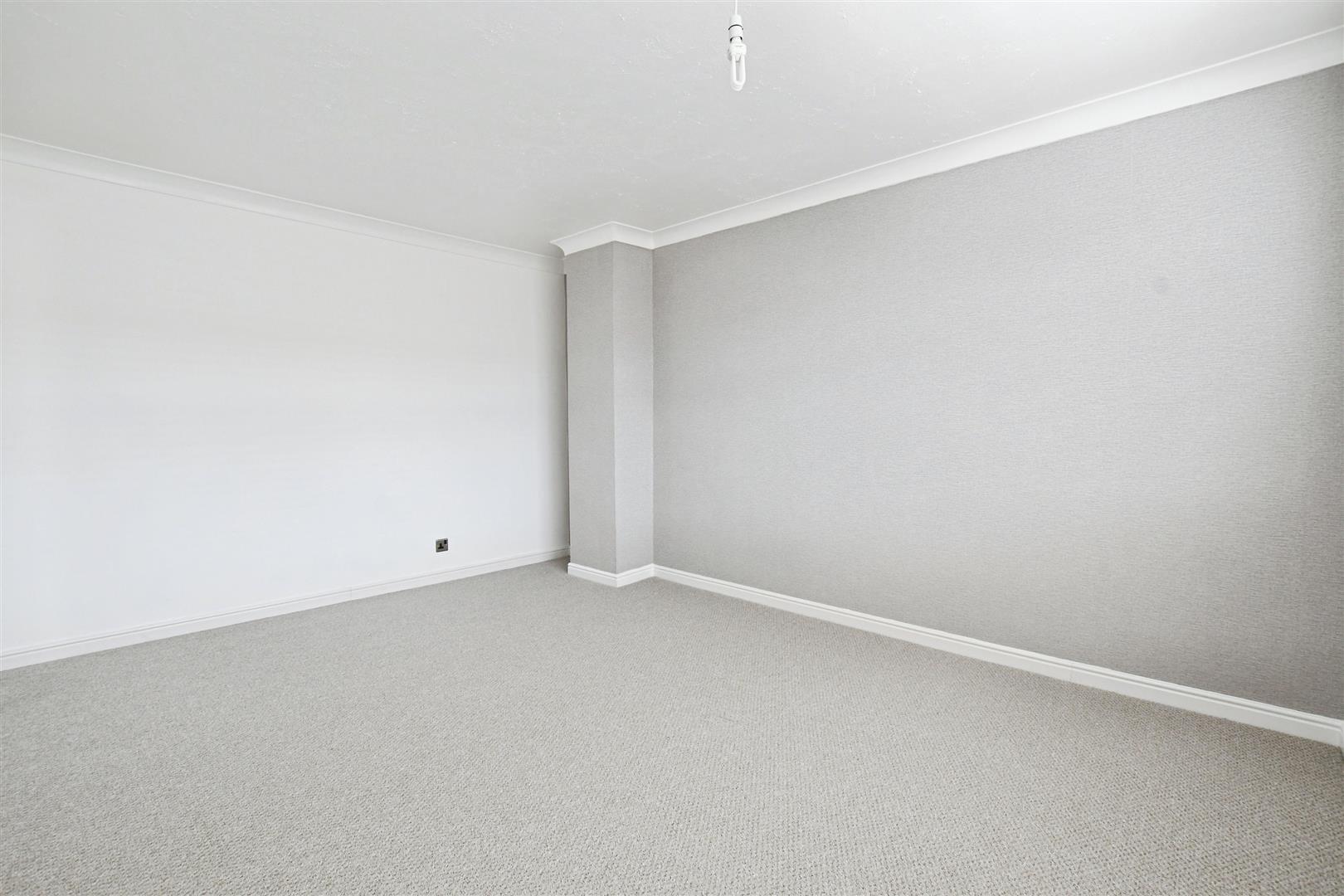 Calderdale, Hull Image 18