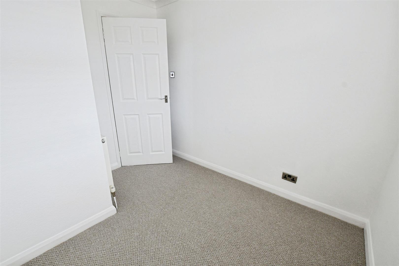 Calderdale, Hull Image 23