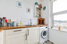 Braybrooke Road, Hastings