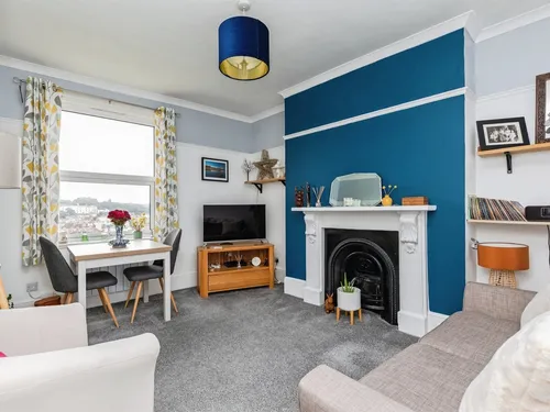 Braybrooke Road, Hastingsphoto